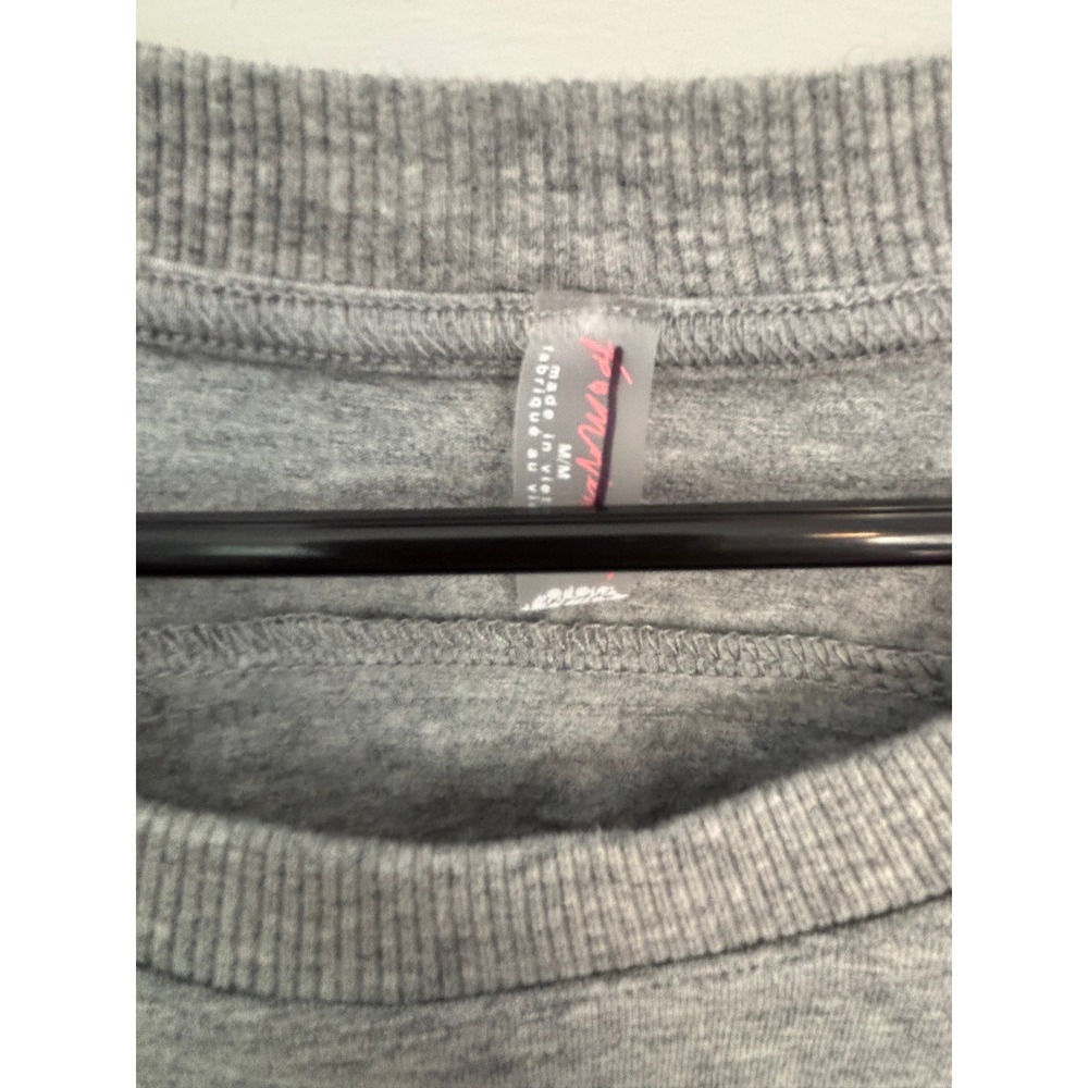 Free People FP Movement Sleeveless Pocket Tank Casual Everyday Athleisure Medium - Picture 11 of 13